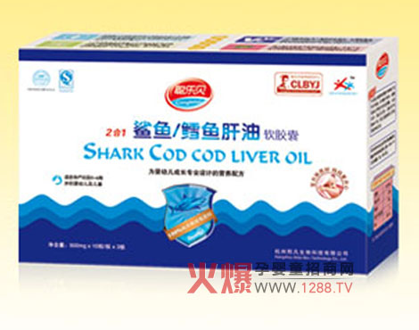 ��ؐ���~�L�~���ͮaƷ��B