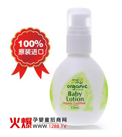 ����냺���w¶�o����ȫ����̝����o(h��)