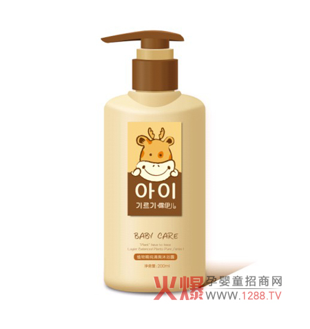 ¶�����냺ֲ�ﾫ����ˬ��ԡ¶��ô����