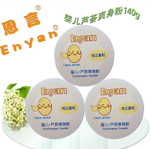 �����J�Cˬ����