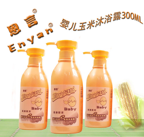 ����300ML��ԡ¶