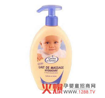 �W��ܽ�냺����Ħ��Æ�