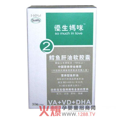 ��(y��u)�������L�~(y��)����ܛ�z������������