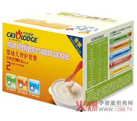 ��������I(y��ng)�B(y��ng)��(zhu��n)����ʾ������ʳ�(du��)����Σ����