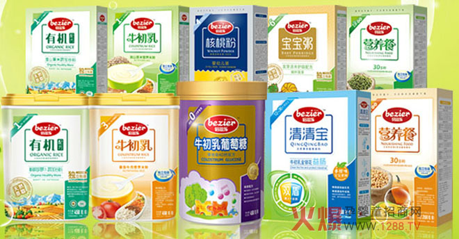 ���̘����׃��I�B(y��ng)ʳƷ����ȫ��һ������������