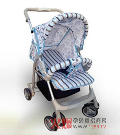 �h��һ��ͯ܇(ch��)��ô��