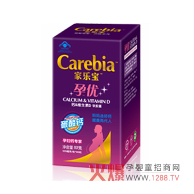 �Ҙ�(l��)���Ѓ�(y��u)�}&�S����Dܛ�z����ô����