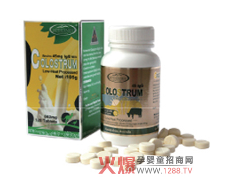 �����R˹ţ����Ƭ������ߌ����ֿ���