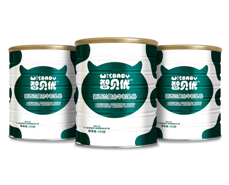 ��ؐ��(y��u)ţ����ͺϷ�