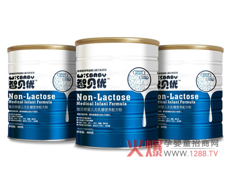 ��ؐ��(y��u)���a�̷۠I(y��ng)�B(y��ng)�S�����M(j��n)����