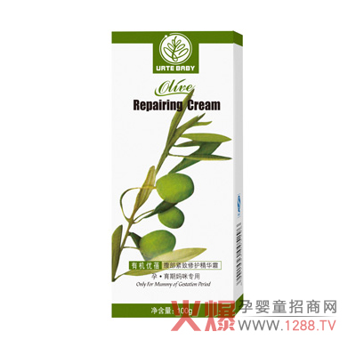 �����ЙC(j��)��(y��u)�������o�����o(h��)���A˪��ô����