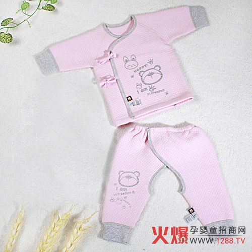 �ϵϋ��׃���(n��i)�¼��˷�ʽ�f��