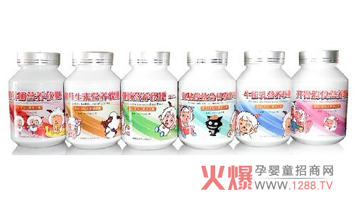 ˼�����냺�I�B(y��ng)ܛ�� ��ζ������Ȼ