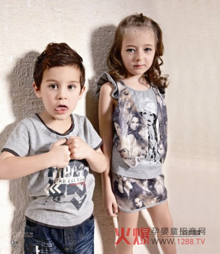 �N����ͯ�b �옷���e��(g��)�ԕr(sh��)��