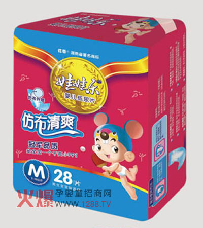 �����ދ��׼���ѝ��Ʒ����