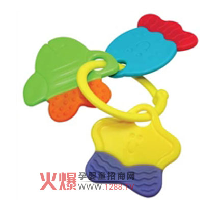 ������؋냺��ιϵ�Юa(ch��n)Ʒ���p