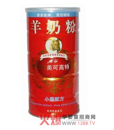 ���ɸ���С���䷽���̷�ȫ�汣�ό��������l(f��)��