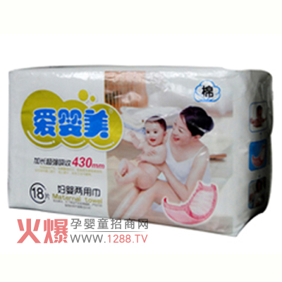 �ۋ����Ћ���ý���ô��