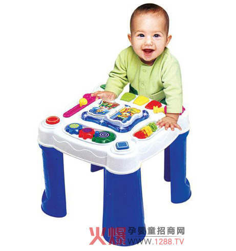 ؐ��(l��)������(l��)�W(xu��)��(x��)�_(t��i)���S�����옷(l��)���L(zh��ng)