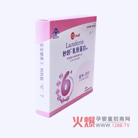 ��(y��u)�|(zh��)�ĠI�B(y��ng)����Ʒ��Ȼ�����