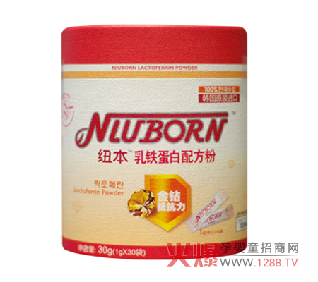 �~���M(j��n)�����F�����䷽�� �I(y��ng)�B(y��ng)������