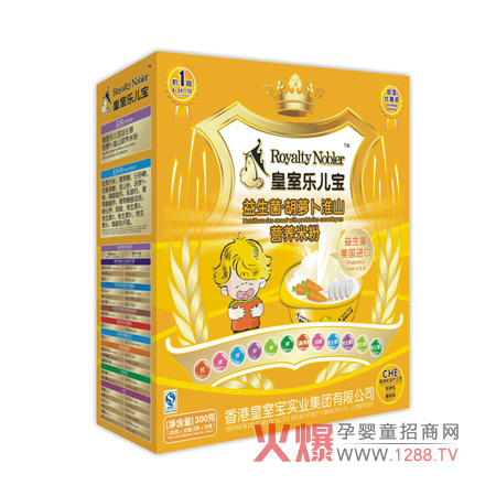 ���Ҙ��������������}����ɽ�I�B(y��ng)�׷���ô����