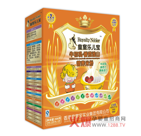 ���Ҙ��������������ѻ�ɽ�׷���ô�ӣ�