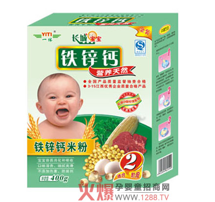 �L(zh��ng)�ǌ����F�\�}�׷���ô��