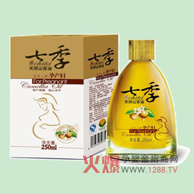 �߼���Ȼɽ���͌����Юa(ch��n)�D����