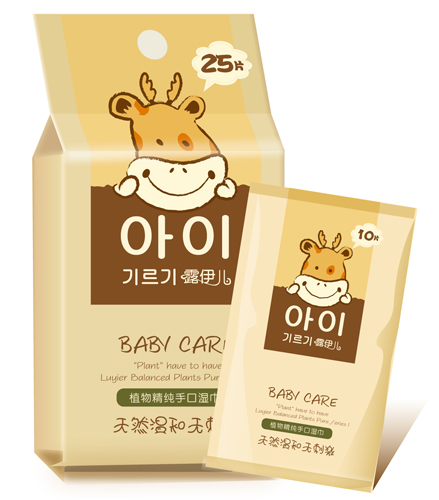 ¶�����ֿڝ�����ݱ����o��