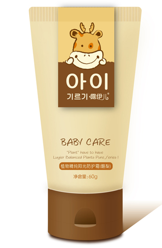 ¶�����(y��ng)����o(h��)˪�����棩60g