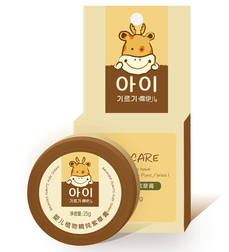 ¶�����냺ֲ�ﾫ���ϲݸ�