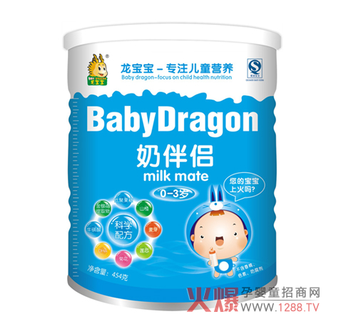 �������냺�̰�H �I�B(y��ng)����Ҋ