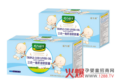 �o����������һ�~����ܛ�z��ȫ��(gu��)����