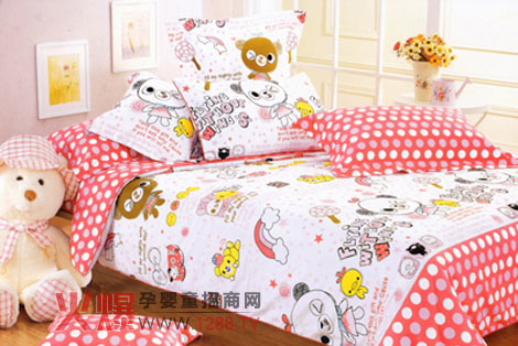 С�Ř䃺ͯ�Ҽ����\(ch��ng)�ڴ����ą��c