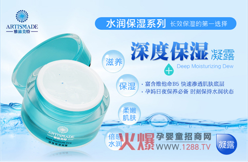 ����������ȱ�����¶���鋌������