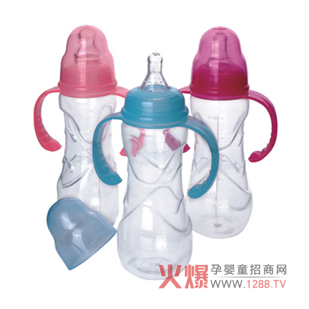 �똷(l��)��������ƿȫ��(gu��)����