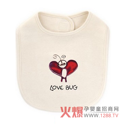 �濨���냺����\������