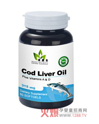 �Z������L�~(y��)����ܛ�z�ҠI(y��ng)�B(y��ng)���������