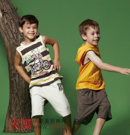 �ص�С��ͯ�b ��������(x��)��ʽ�·f