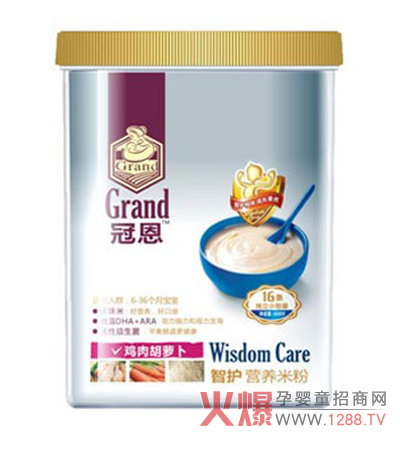 �ڶ����o(h��)�u����}���I(y��ng)�B(y��ng)�׷۰錚���������L(zh��ng)