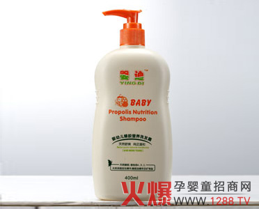 ��ϋ���ϴ�o(h��)��Ʒ Դ��Ӣ��(gu��)�Č��I(y��)���o(h��)