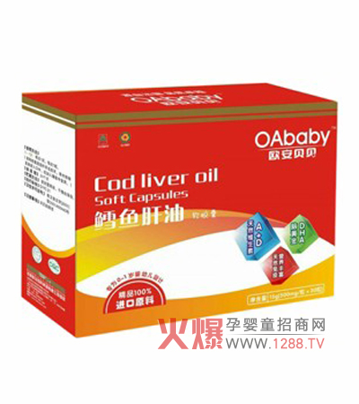 �W��ؐؐ�L�~����ܛ�z�ҽ���׿ԽƷ�|(zh��)