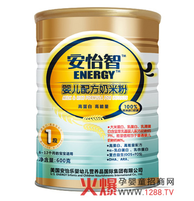 �����ǋ��׃��䷽���׷� �����a(b��)��I(y��ng)�B(y��ng)���x��