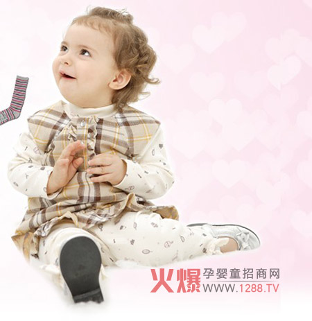 ����ͯ��� ���׃��o�팣��