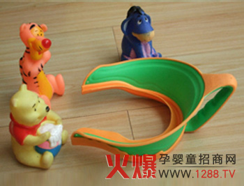 �ÓP(y��ng)��ͯϴ�^�_ϴ�����o(h��)����������