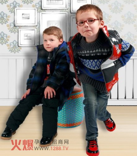 �۷�ؐͯ�bƷ�ƺ�(ji��n)��