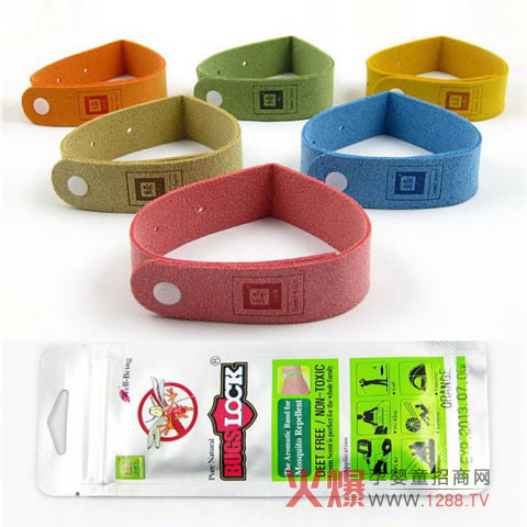 �Gɫ�������֎�Դ���n���r�н����aƷ