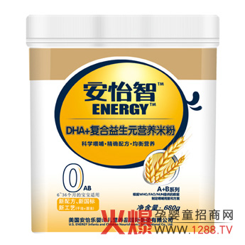 ������A+Bϵ�РI(y��ng)�B(y��ng)�׷�0�� �����պ�����