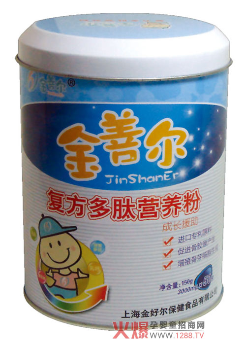 ���Ơ���(f��)�����ĠI(y��ng)�B(y��ng)�۴��M(j��n)�����I(y��ng)�B(y��ng)����